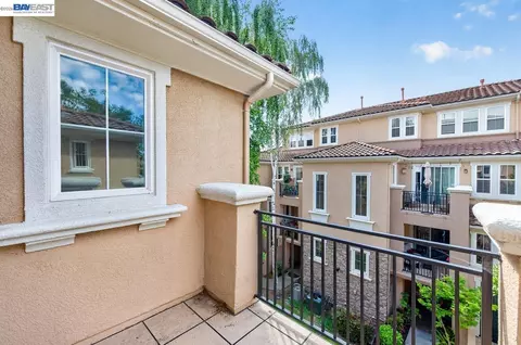 Other - 3391 Monaghan St, Dublin, CA 94568 photo 10 of 17