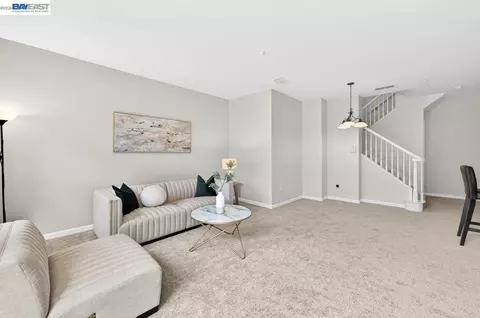 Other - 3391 Monaghan St, Dublin, CA 94568 photo 4 of 17