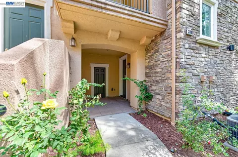 Other - 3391 Monaghan St, Dublin, CA 94568 photo 2 of 17