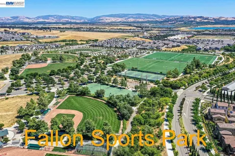 View/Area - 3391 Monaghan St, Dublin, CA 94568 photo 11 of 16