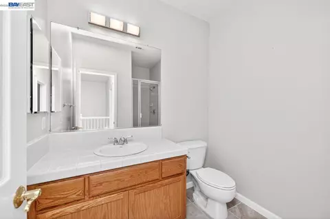Bath - 3391 Monaghan St, Dublin, CA 94568 photo 1 of 3
