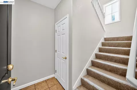 Entry Way - 3391 Monaghan St, Dublin, CA 94568 photo 2 of 2
