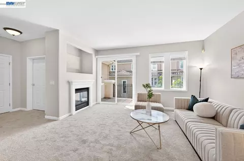 Living - 3391 Monaghan St, Dublin, CA 94568 photo 2 of 2