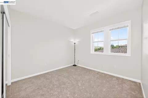 Bedroom - 3391 Monaghan St, Dublin, CA 94568 photo 1 of 2