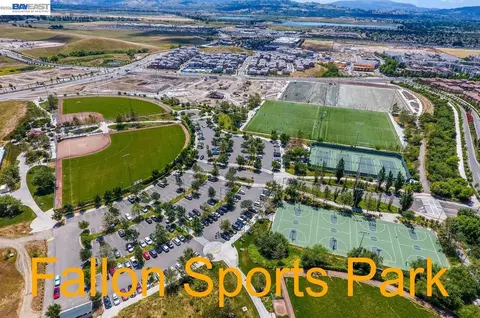 3420 Dublin Blvd, Dublin, CA 94568