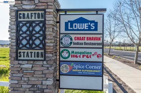 3159 Central Pkwy, Dublin, CA 94568