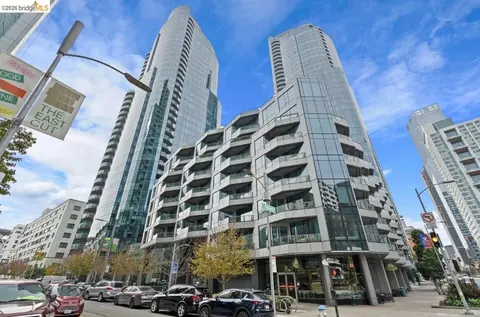 318 Main St #5D, San Francisco, CA 94105