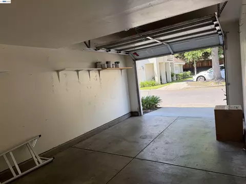 Other - 7265 Cronin Cir, Dublin, CA 94568 photo 4 of 7