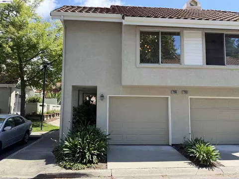 Exterior - 7265 Cronin Cir, Dublin, CA 94568 photo 3 of 7