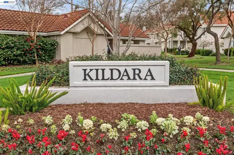 Other - 7265 Cronin Cir, Dublin, CA 94568 photo 6 of 7
