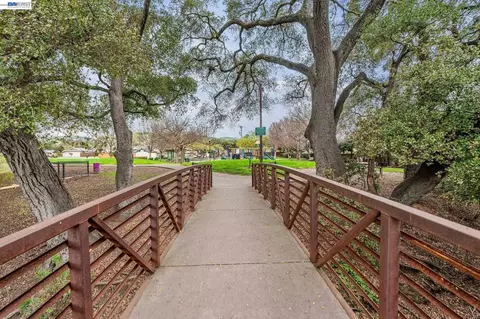 Other - 7265 Cronin Cir, Dublin, CA 94568 photo 7 of 7