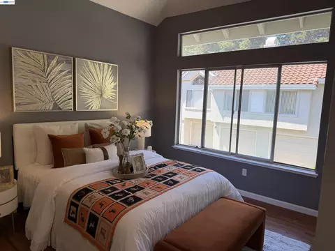 Bedroom - 7265 Cronin Cir, Dublin, CA 94568 photo 1 of 2