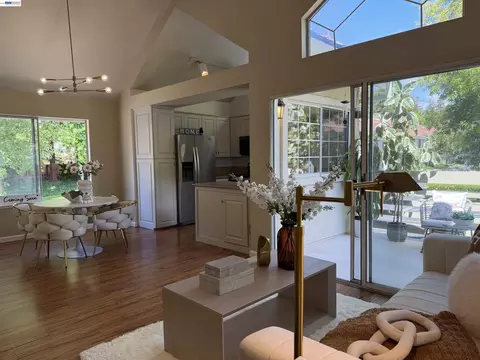 Other - 7265 Cronin Cir, Dublin, CA 94568 photo 1 of 7