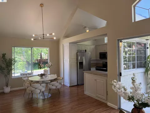 Other - 7265 Cronin Cir, Dublin, CA 94568 photo 2 of 7