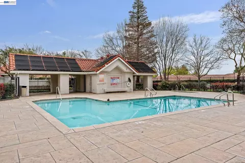 Exterior - 7265 Cronin Cir, Dublin, CA 94568 photo 7 of 7