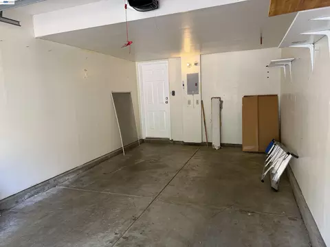 Other - 7265 Cronin Cir, Dublin, CA 94568 photo 5 of 7