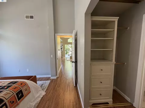 Other - 7265 Cronin Cir, Dublin, CA 94568 photo 3 of 7
