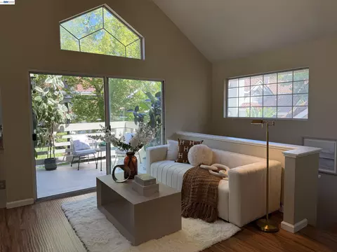 Living - 7265 Cronin Cir, Dublin, CA 94568 photo 1 of 4