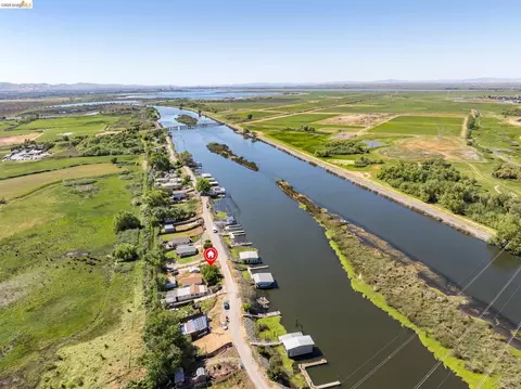 2400 Dutch Slough Rd, Oakley, CA 94561