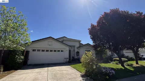 8158 Canyon Creek Cir, Pleasanton, CA 94588