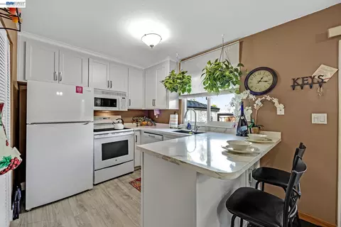 3734 Carrigan Cmn, Livermore, CA 94550