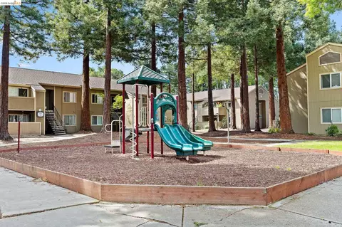 3291 Foxtail, Fremont, CA 94536