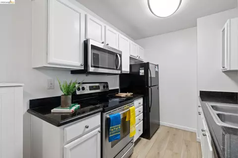 3291 Foxtail, Fremont, CA 94536