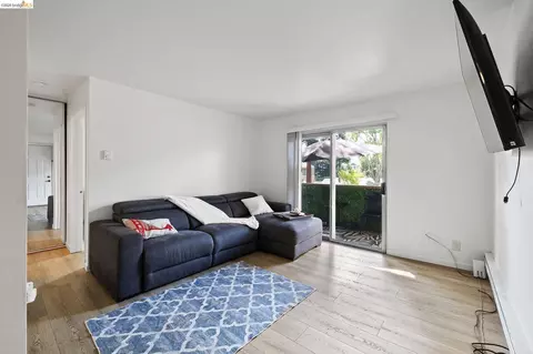 3291 Foxtail, Fremont, CA 94536