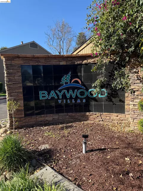 3291 Foxtail, Fremont, CA 94536