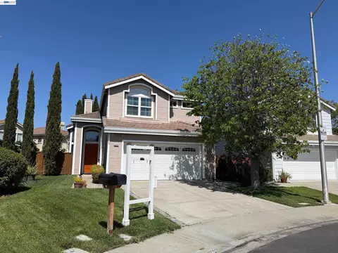 36939 Papaya St, Newark, CA 94560
