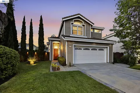 36939 Papaya St, Newark, CA 94560