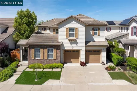 211 Cullens Ct, San Ramon, CA 94582 photo 1