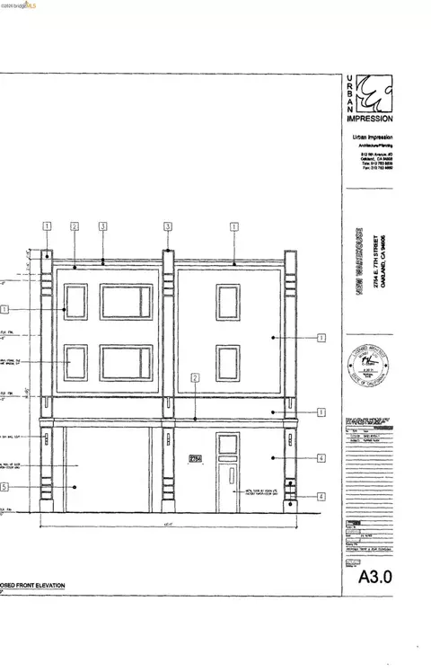 2754 E 7th St, Oakland, CA 94601 photo 10