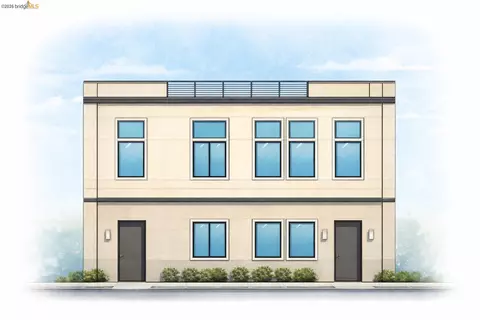 2754 E 7th St, Oakland, CA 94601 photo 2