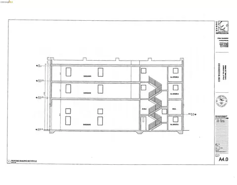 2754 E 7th St, Oakland, CA 94601 photo 13