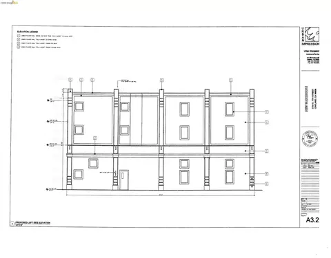 2754 E 7th St, Oakland, CA 94601 photo 11