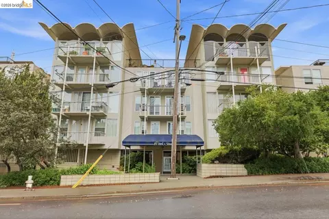 811 York St #237, Oakland, CA 94610
