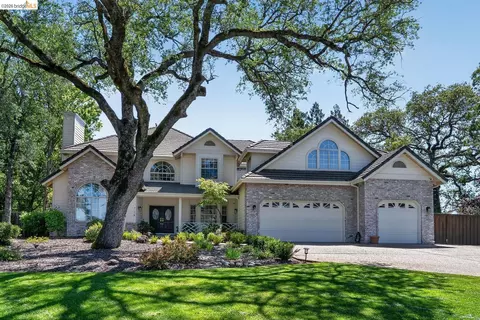 4127 Kilt Cir, El Dorado Hills, CA 95762