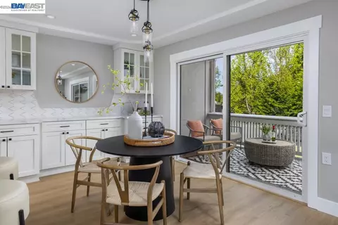1301 Leisure Ln #6, Walnut Creek, CA 94595