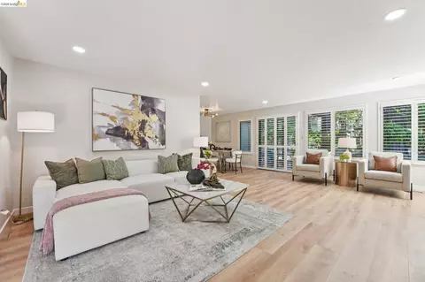 153 Rubicon Cir, Danville, CA 94526