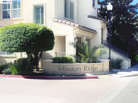 43886 Paso Pino Cmn, Fremont, CA 94539