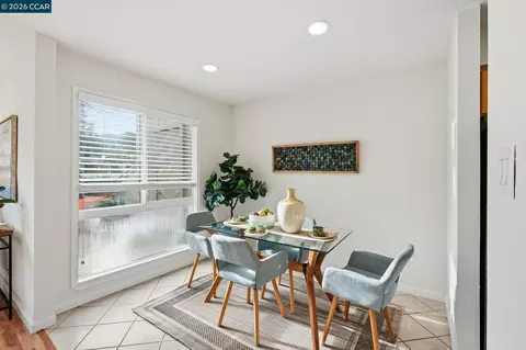 Dining - 1195 Kenwal Rd #B, Concord, CA 94521 photo 2 of 2