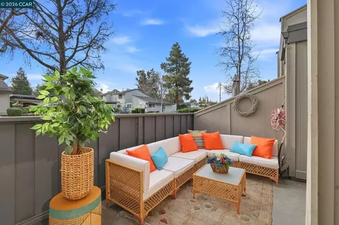 Other - 1195 Kenwal Rd #B, Concord, CA 94521 photo 3 of 6