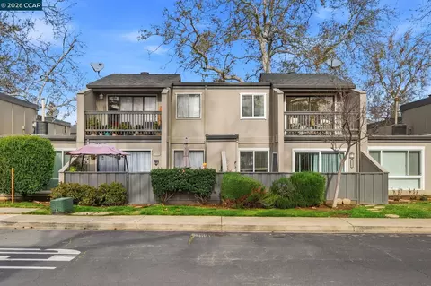 Other - 1195 Kenwal Rd #B, Concord, CA 94521 photo 5 of 6