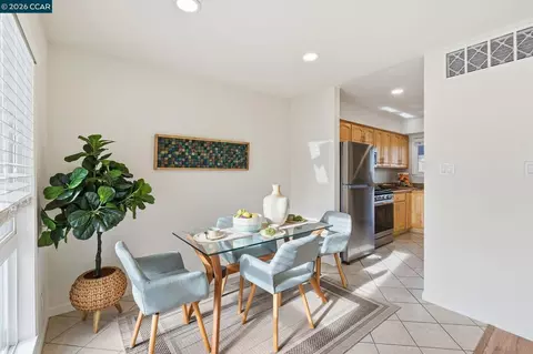 Dining - 1195 Kenwal Rd #B, Concord, CA 94521 photo 1 of 2