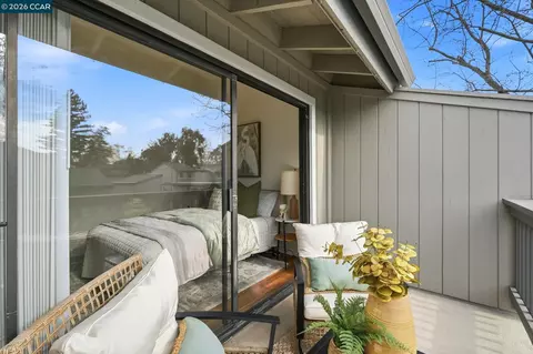 Other - 1195 Kenwal Rd #B, Concord, CA 94521 photo 4 of 6