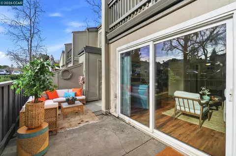 Other - 1195 Kenwal Rd #B, Concord, CA 94521 photo 2 of 6