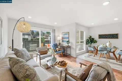 Other - 1195 Kenwal Rd #B, Concord, CA 94521 photo 1 of 6