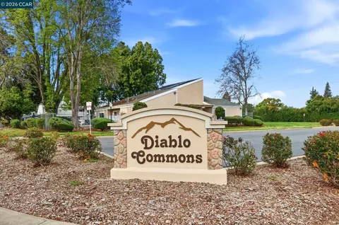 Other - 1195 Kenwal Rd #B, Concord, CA 94521 photo 6 of 6