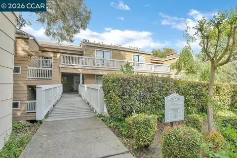 430 Mill Rd, Martinez, CA 94553 photo 1